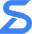 Servion Labs